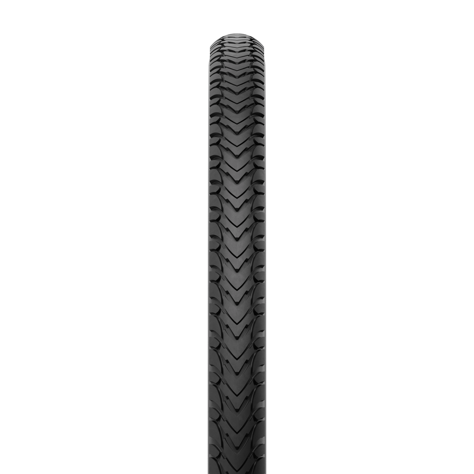 MICHELIN PROTEK CROSS MAX PERFORMANCE LINE - Pneus Vélo | MICHELIN ...