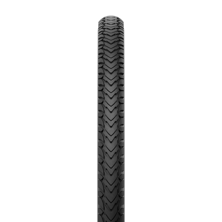 MICHELIN PROTEK CROSS MAX PERFORMANCE LINE - Bicycle Tyre | MICHELIN ...