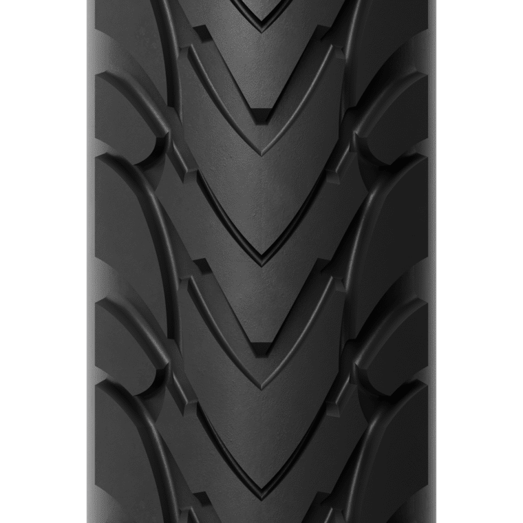 MICHELIN PROTEK CROSS MAX PERFORMANCE LINE - Pneus Vélo | MICHELIN ...