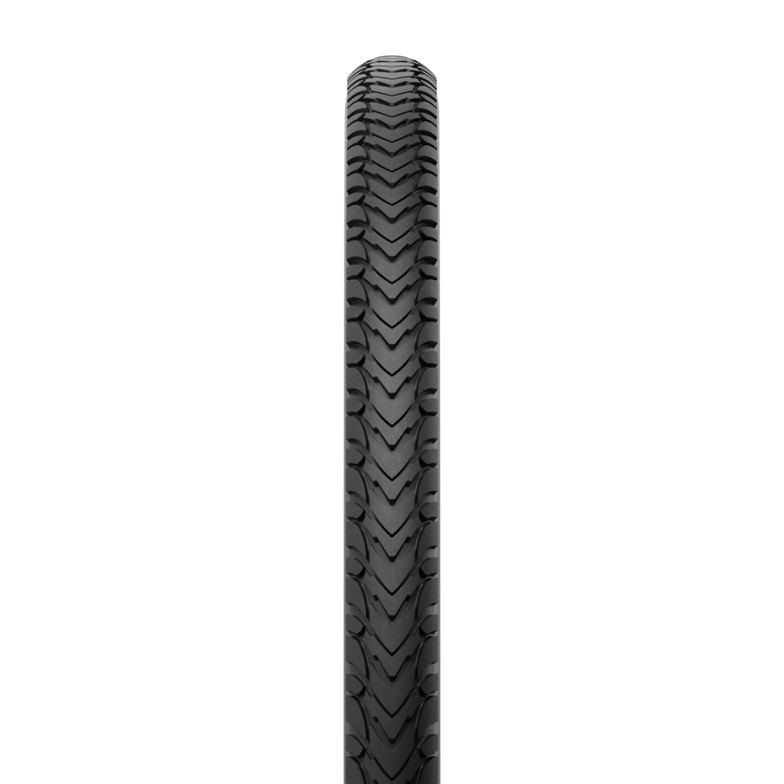 MICHELIN PROTEK CROSS ACCESS LINE - Bicycle Tyre | MICHELIN United ...