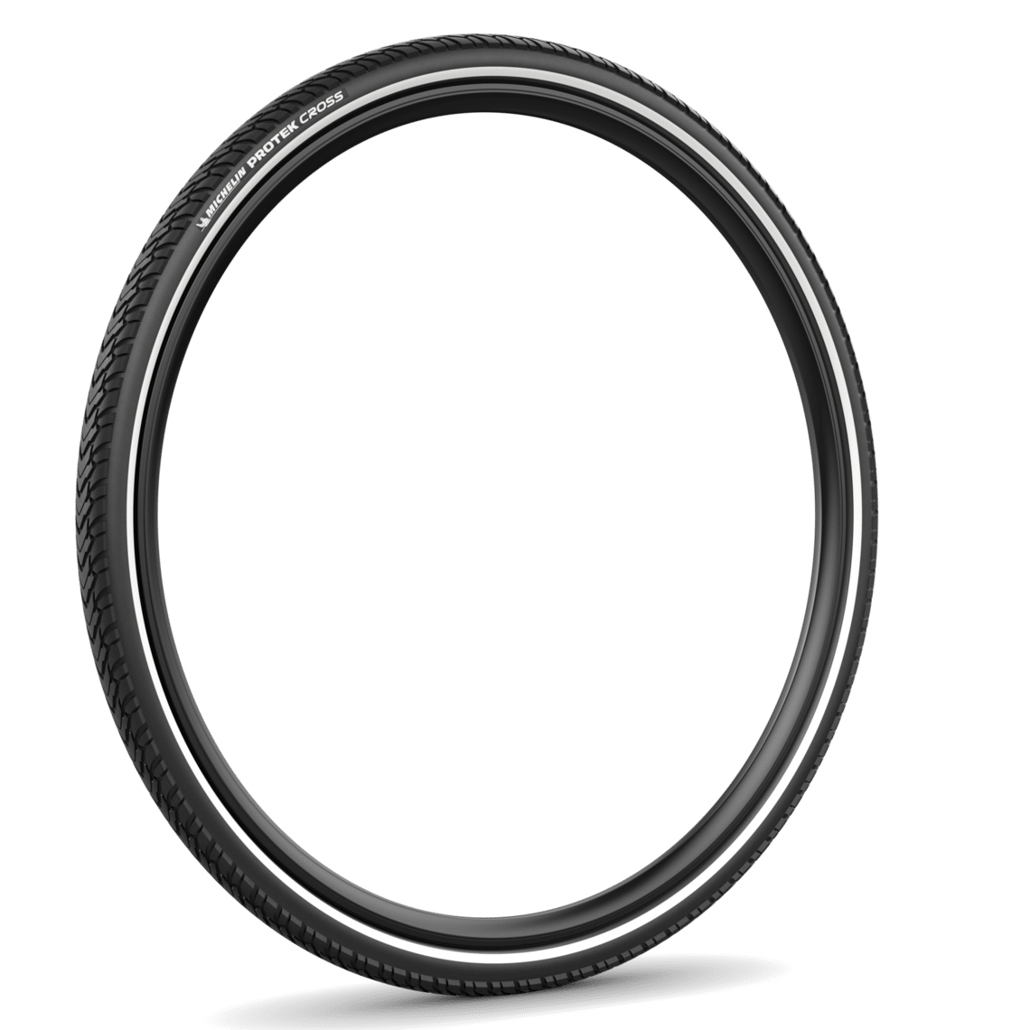 MICHELIN PROTEK CROSS ACCESS LINE - Bicycle Tyre | MICHELIN United ...