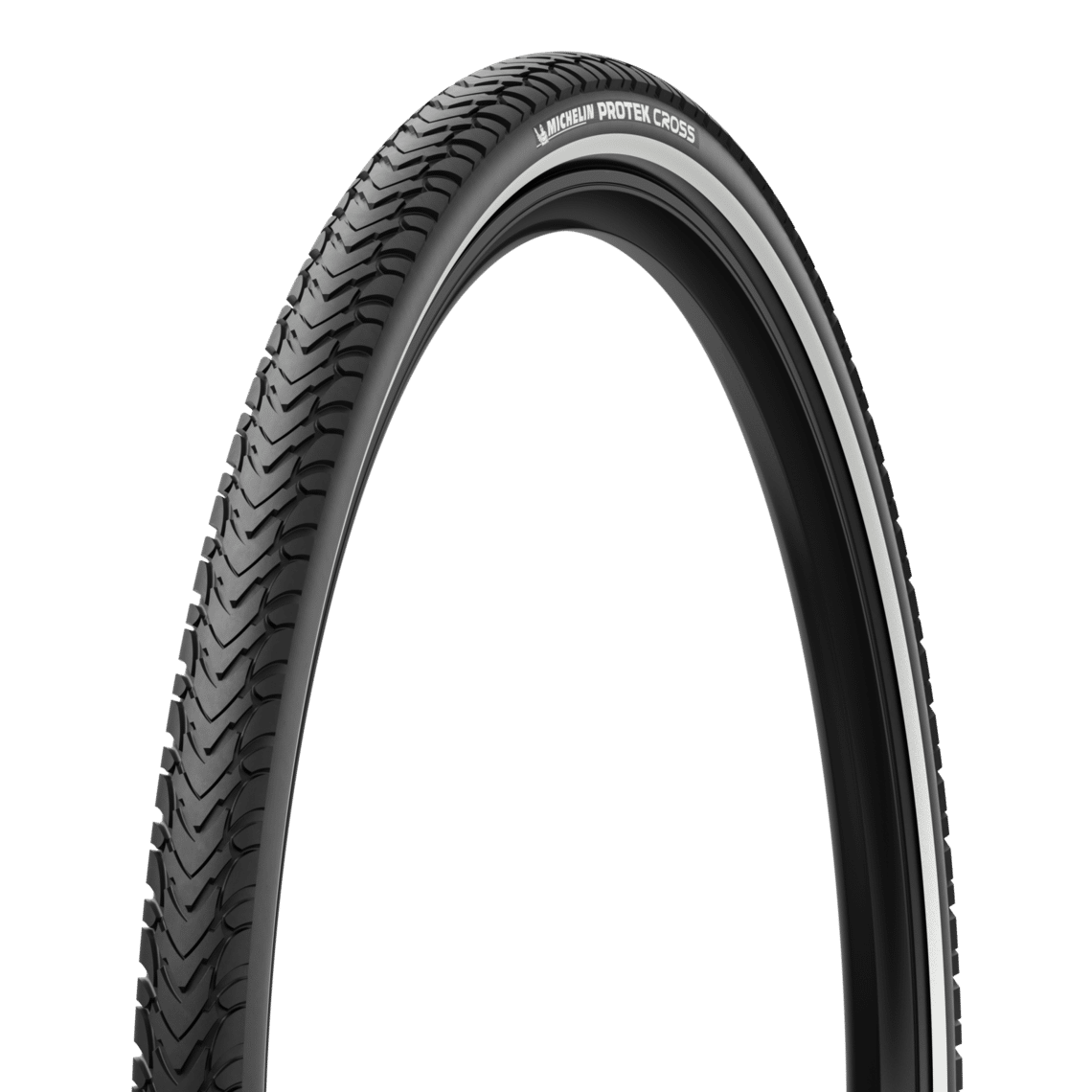 MICHELIN PROTEK CROSS ACCESS LINE - Bicycle Tyre | MICHELIN United ...