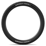 5 bi 1 3528700856125 tire michelin force am competition line 29 x 2 point 25 a main 4 90 nopad