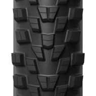 bi 106 3528709005609 tire michelin force am 2 competition line 29 x 2 point 60 a main 6 0zoom nopad