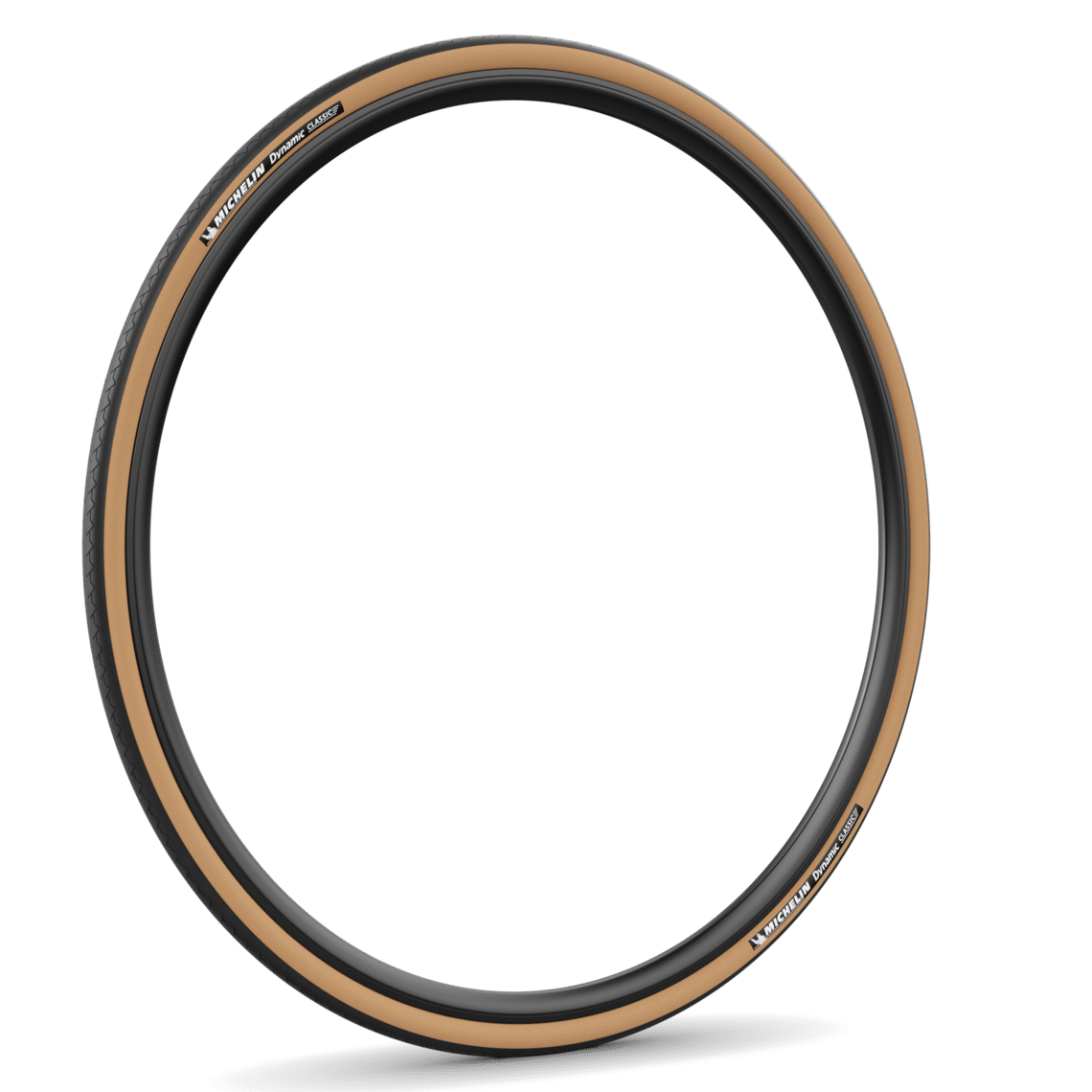 MICHELIN DYNAMIC CLASSIC ACCESS LINE - Bicycle Tyre | MICHELIN United ...