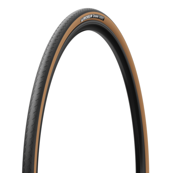 MICHELIN DYNAMIC CLASSIC ACCESS LINE - Bicycle Tyre | MICHELIN United ...