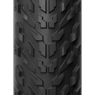 bi 11 3528701198316 tire michelin country dry 2 26 x 2 point 00 a main 6 0zoom nopad