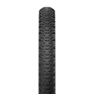 bi 11 3528701198316 tire michelin country dry 2 26 x 2 point 00 a main 3 0 crop nopad