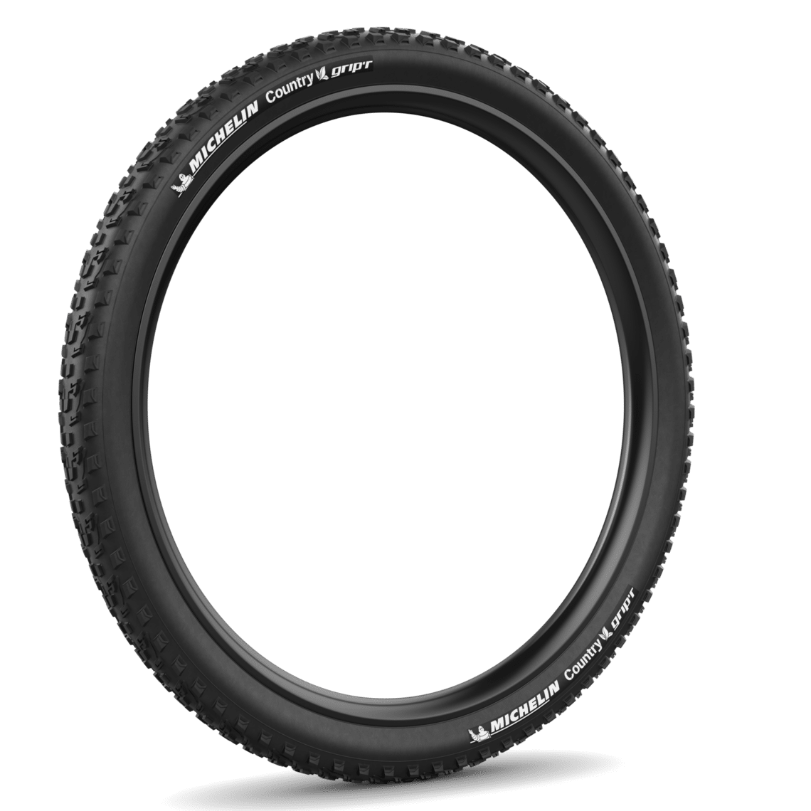 MICHELIN COUNTRY GRIP'R ACCESS LINE - Neumáticos Bicicleta | Sitio Web ...