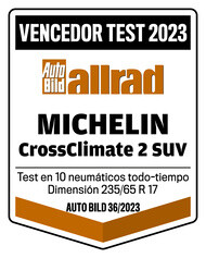 michelincrossclimate2suv ts ab362023 es