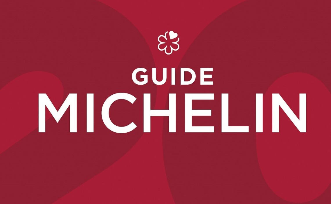 Hohes kulinarisches Niveau Guide MICHELIN 2023 nimmt neue Restaurants