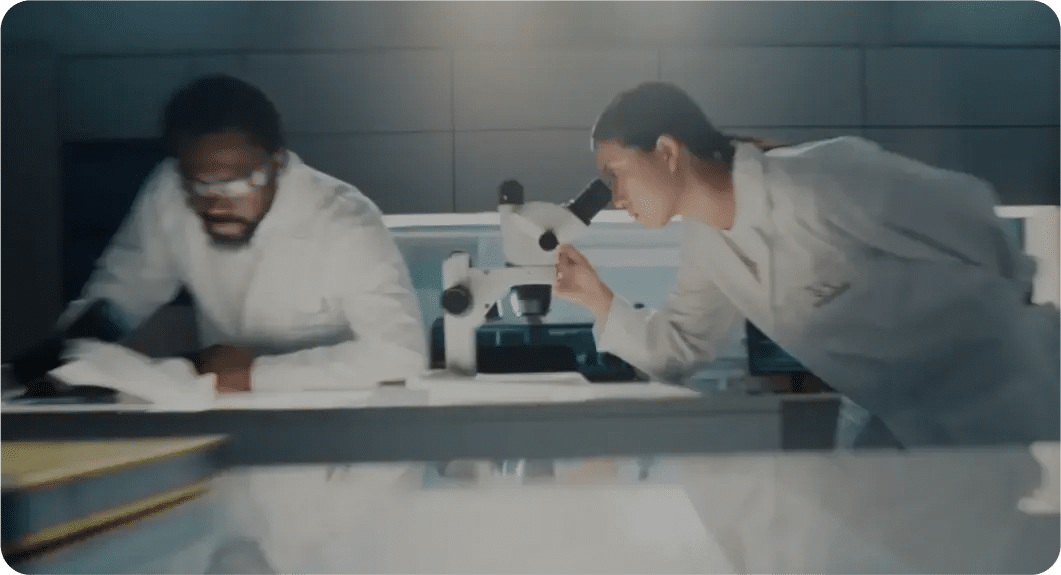 \"\"ondragstart=event.preventDefault()