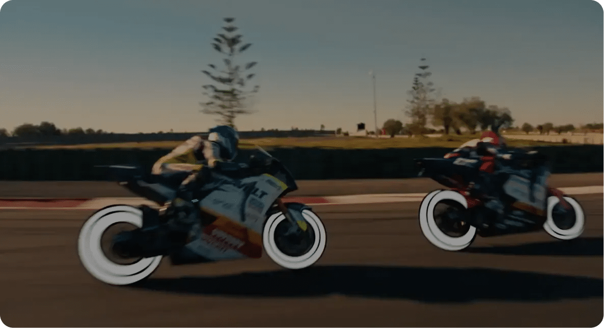 \"\"ondragstart=event.preventDefault()