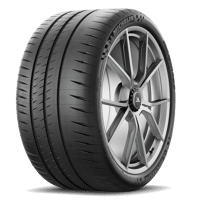 【送料無料】MICHELIN 235/35ZR19 81Y Michelin 235/35R19 Tires in 19