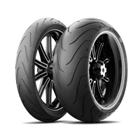 Michelin tyres for honda hornet 160r deals