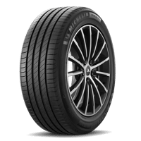 245/50 R 18 Car Tires | MICHELIN Philippines