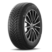 Opel Mokka II (B) [2020 .. 2025] - Tailles des roues/pneus, PCD