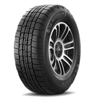 265/65 R 17 Car Tyres | MICHELIN Middle-East 265/65 R 17 Car Tyres | MICHELIN Middle-East