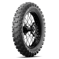 Michelin motocross tyres on sale