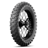 Michelin clearance motocross tyres