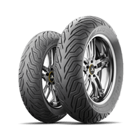 MICHELIN Tyres for honda grom Pressure Dimensions MICHELIN