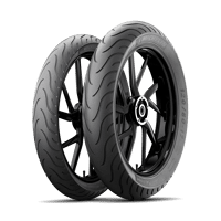 Michelin tyres for cbr 150r cheap