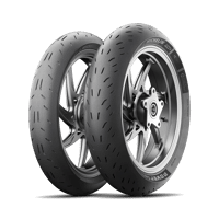 Michelin tires motorcycle price best sale