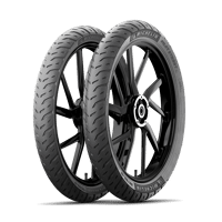 Michelin tyres for pulsar rs 200 cheap