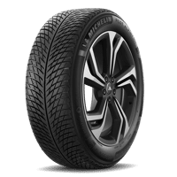 265/60 R 18 Reifen | MICHELIN Deutschland