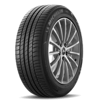 Neumáticos 205/55 R 16