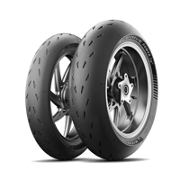 Michelin sports bike tyres clearance