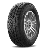 265/65 R 17 Car Tyres | MICHELIN Middle-East 265/65 R 17 Car Tyres | MICHELIN Middle-East