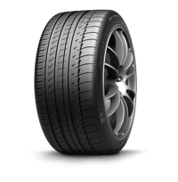 235/35 R 19 Car Tyres | MICHELIN Middle-East