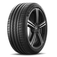 250930-03 MICHELIN PILOT SPORT 5 ラジアル４本 250930-03 MICHELIN PILOT SPORT 5 ラジアル4本 Buy Michelin Pilot