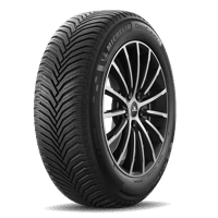 Neumáticos 225/45 R 17