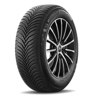 MICHELIN Tyres for tesla model 3 Pressure Dimensions