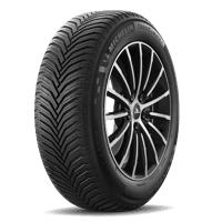 215/45 R 17 Car Tyres | MICHELIN United Kingdom