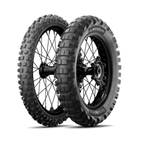 Michelin tyre for splendor cheap
