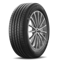 Michelin PRIMACY 4 – Bob Jane T-Marts