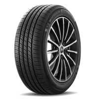 225/55 R 19 Car Tyres | MICHELIN Middle-East