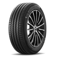 245/45 R 18 Car Tyres | MICHELIN Middle-East