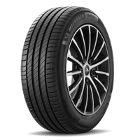 Pneumatici 235/40 R 18