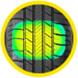 Feature Icon