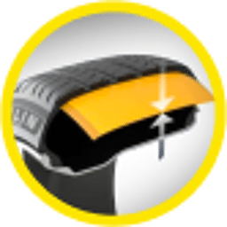 Feature Icon